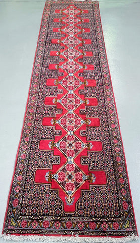 files/persian-senneh-bijar-hall-runner-360x92cm-perth.jpg