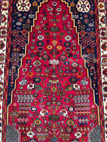files/persian-shiraz-hall-runner-260x105cm-australia.jpg