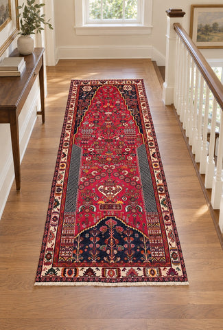 files/persian-shiraz-hall-runner-260x105cm.jpg