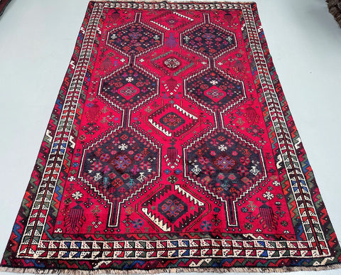 files/persian-shiraz-rug-2.5x1.6m-perth.jpg
