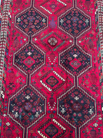 files/persian-shiraz-rug-2.5x1.6m.jpg