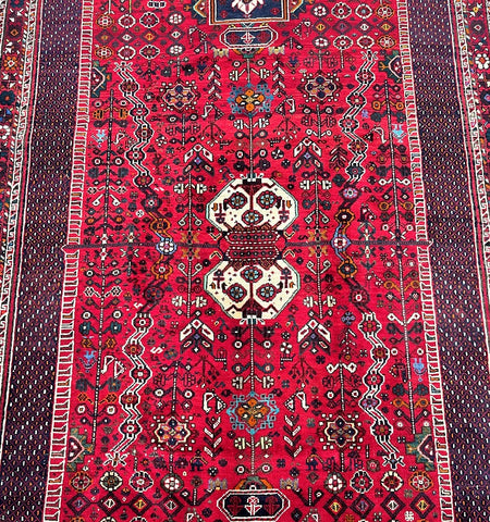 files/persian-shiraz-rug-260x170cm.jpg