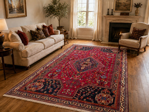 files/persian-shiraz-rug-270x180cm.jpg