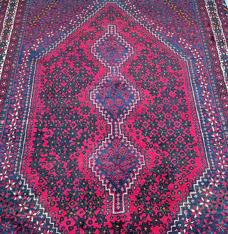 files/persian-shiraz-rug-287x197cm-perth.jpg