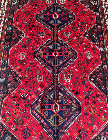 files/persian-shiraz-rug-310x230cm-australia.jpg
