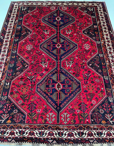 files/persian-shiraz-rug-310x230cm-perth.jpg