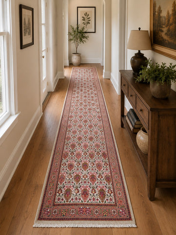 files/persian-tabriz-hall-runner-400x90cm.jpg