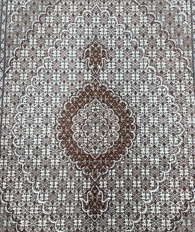 files/persian-tabriz-rug-200x150cm-australia.jpg