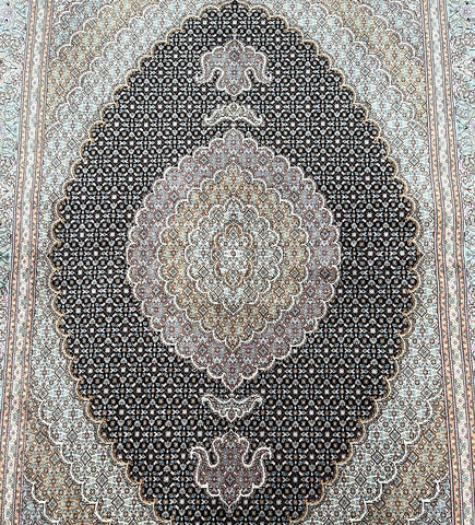 files/persian-tabriz-rug-202x203cm-australia.jpg