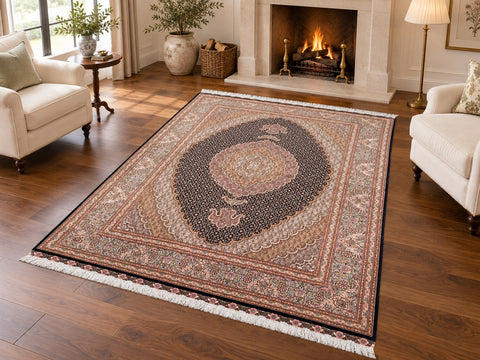 files/persian-tabriz-rug-202x203cm.jpg