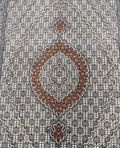 files/persian-tabriz-rug-210x155cm-perth.jpg