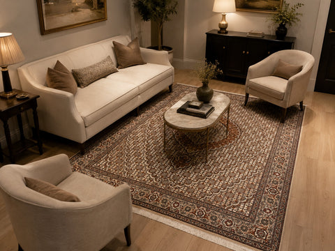 files/persian-tabriz-rug-210x155cm.jpg