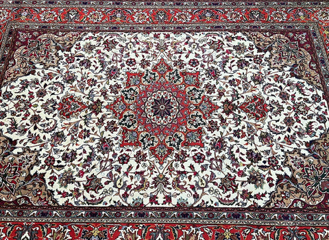 files/persian-tabriz-rug-300x200cm-australia.jpg