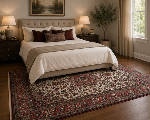 files/persian-tabriz-rug-300x200cm.jpg
