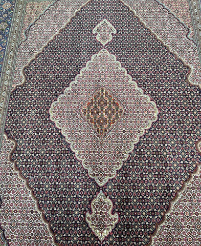 files/persian-tabriz-rug-340x250cm-adelaide.jpg