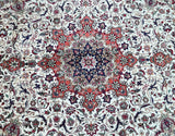 Tabriz-rug-online