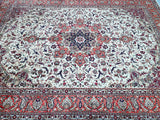 Tabriz-rug