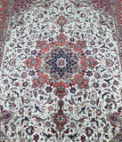Persian-Tabriz-rug