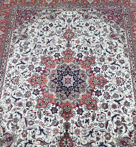 files/persian-tabriz-rug-340x250cm.jpg