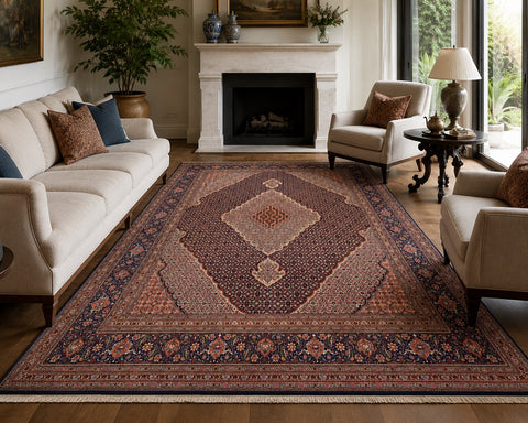 files/persian-tabriz-rug-340x250cm_sydney.jpg