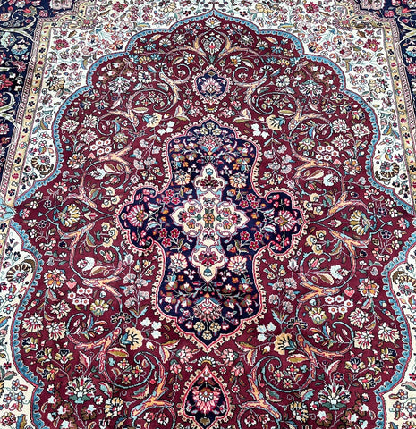 files/persian-tabriz-rug-342x250cm.jpg
