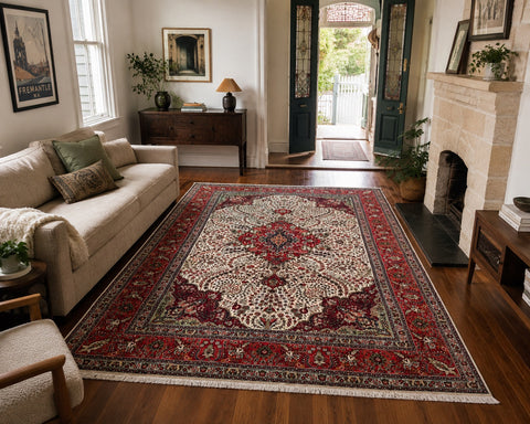 files/persian-tabriz-rug-350x255cm.jpg