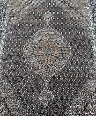 files/persian-tabriz-rug-355x250cm.jpg
