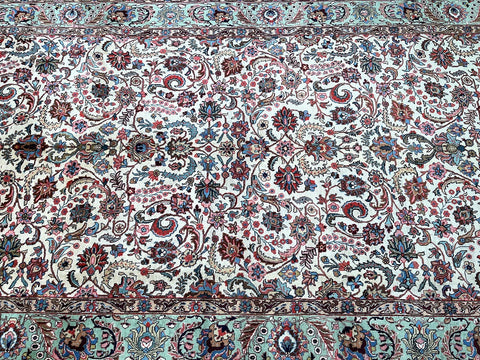 files/persian-tabriz-rug-370x210cm.jpg