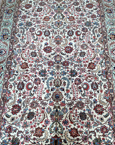 files/persian-tabriz-rug-4x2m.jpg