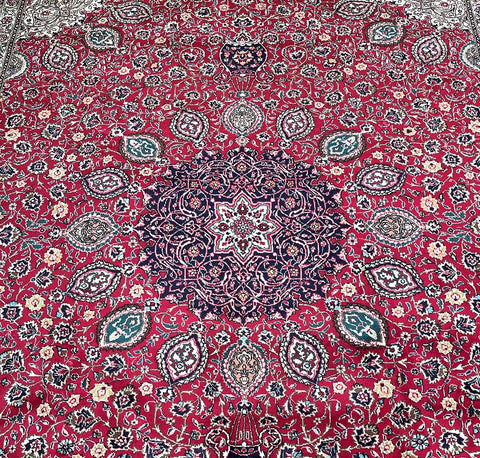 files/persian-tabriz-rug-signed-4x3m-perth.jpg