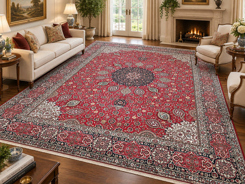 files/persian-tabriz-rug-signed-4x3m.jpg