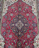 Persian-Tabriz-rug