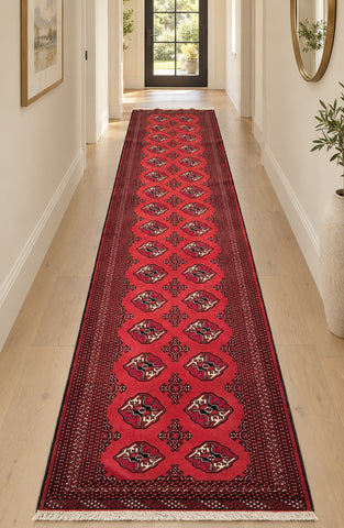 files/persian-turkoman-hall-runner-330x102cm.jpg