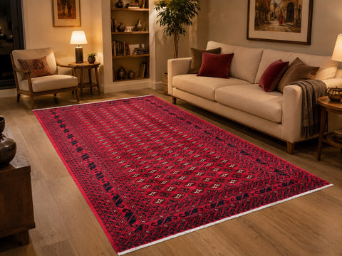 files/persian-turkoman-rug-310x170cm.jpg