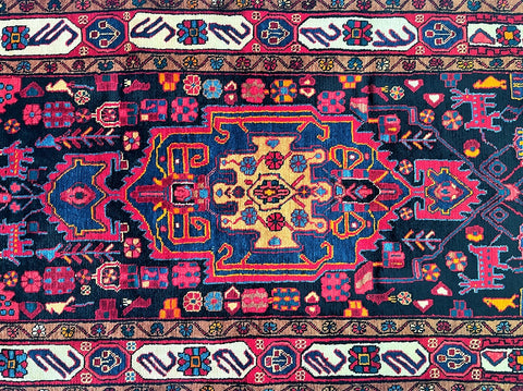 files/persian-tuserkan-hall-runner-505x120cm-handmade-wool.jpg