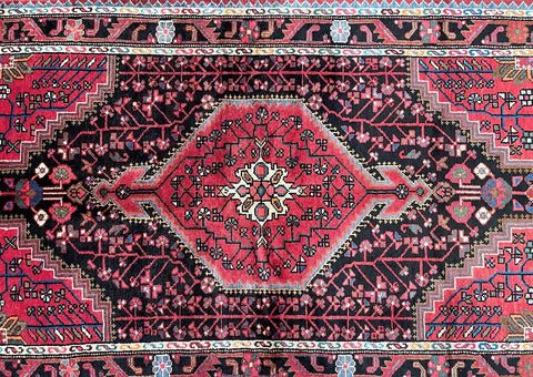files/persian-tuserkan-rug-175x107cm-handmade-wool-perth.jpg