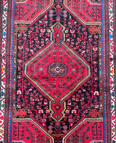 files/persian-tuserkan-rug-175x115cm-perth.jpg