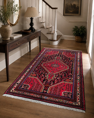 files/persian-tuserkan-rug-175x115cm.jpg