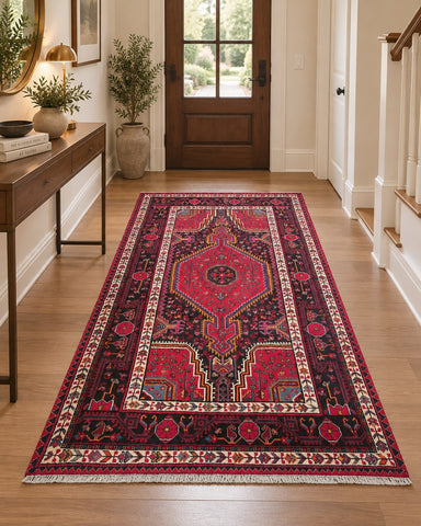 files/persian-tuserkan-rug-205x120cm.jpg