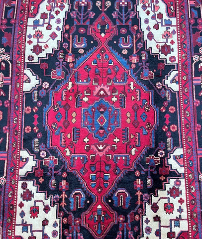 files/persian-tuserkan-rug-280x170cm-perth.jpg
