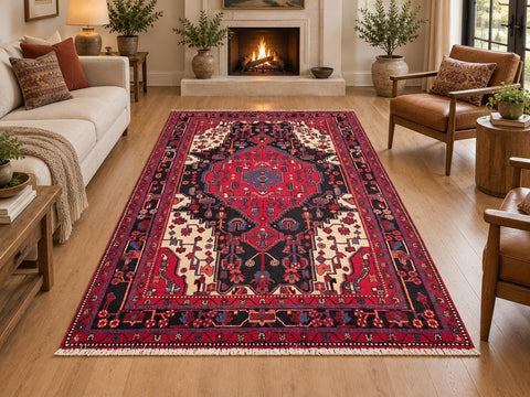 files/persian-tuserkan-rug-280x170cm.jpg