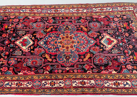 files/persian-tuserkan-rug-295x160cm-perth.jpg