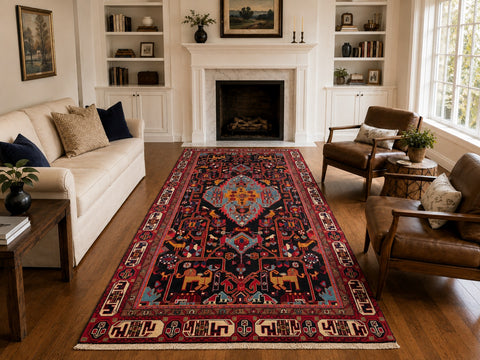 files/persian-tuserkan-rug-335x150cm.jpg