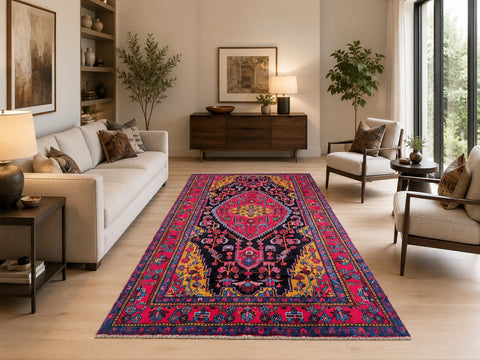 files/persian-tuserkan-rug-352x168cm.jpg