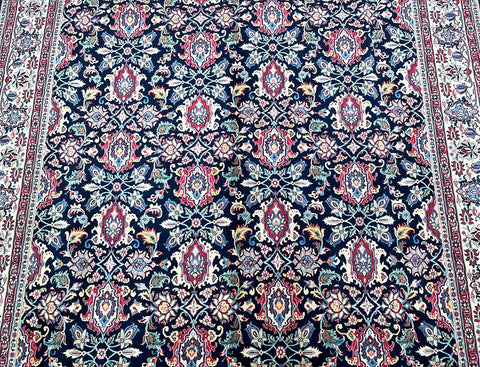 files/persian-varamin-rug-312x245cm-australia.jpg
