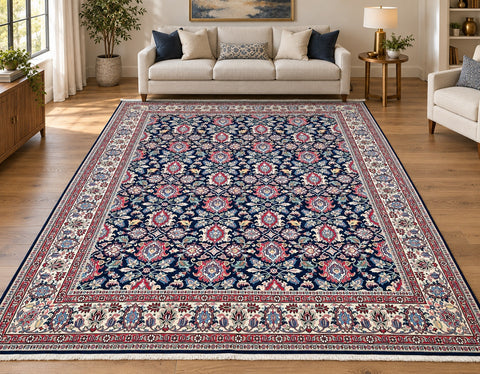 files/persian-varamin-rug-312x245cm.jpg