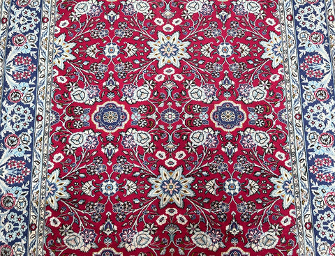 files/persian-yazd-rug-302x200cm-perth.jpg