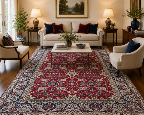 files/persian-yazd-rug-302x200cm.jpg