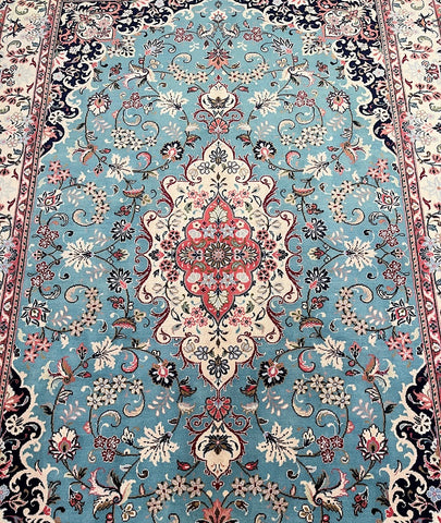 files/persian-yazd-rug-305x200cm-perth.jpg
