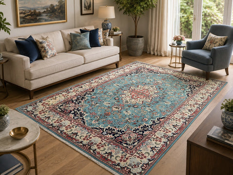 files/persian-yazd-rug-305x200cm.jpg